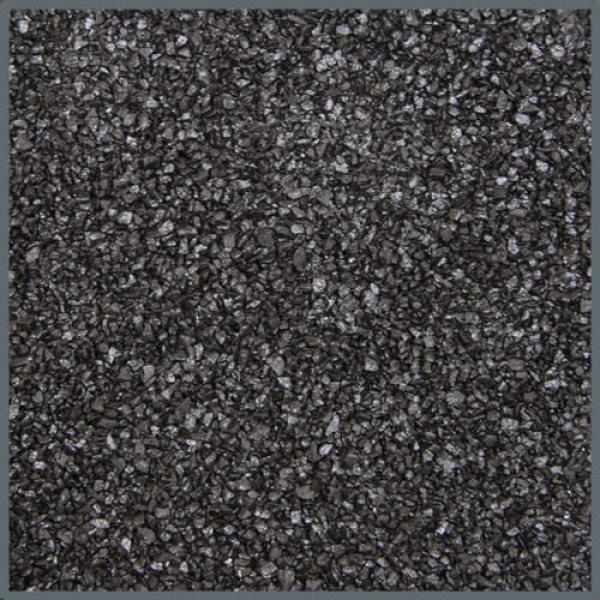 Dupla Ground Colour Black Star 1-2mm 5Kg